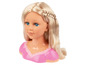 blond
