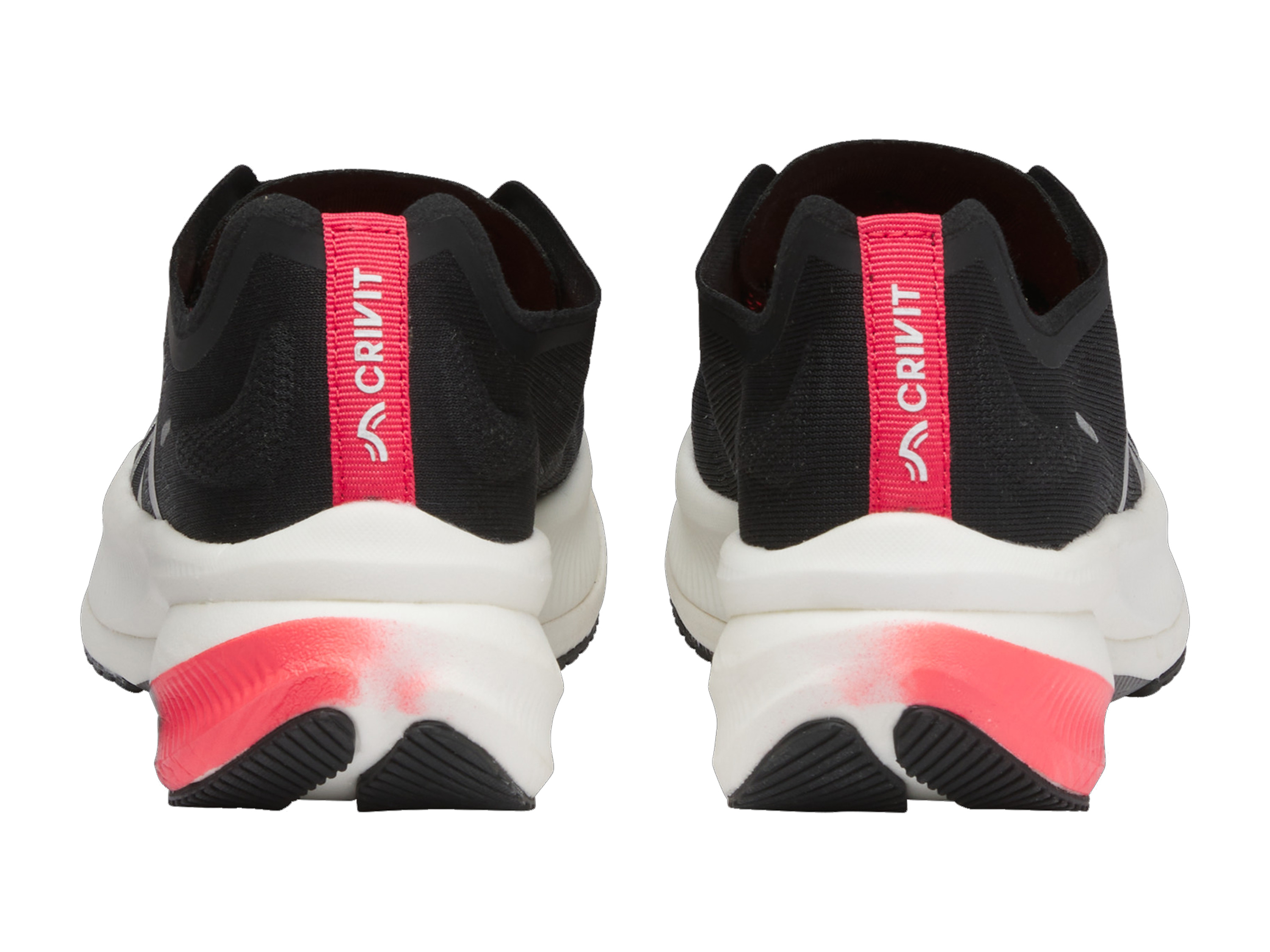 CRIVIT Dámská běžecká obuv s karbonovou vložkou - 19