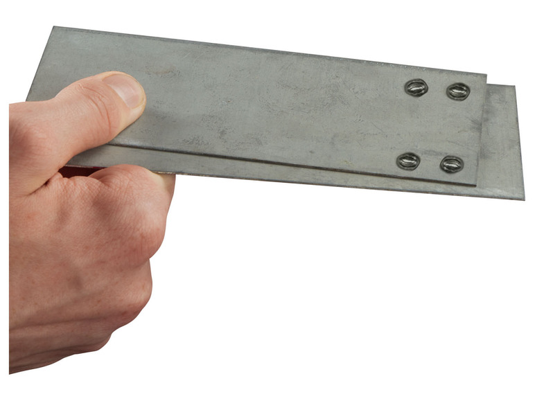  Zobrazit na celou obrazovku PARKSIDE® Bodové svařovací kleště PPSZ 700 A1 - Obrázek 8