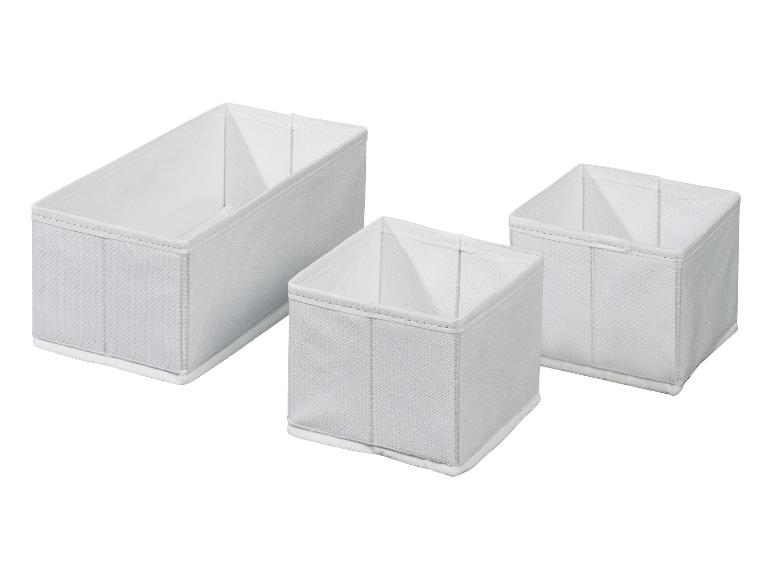  Zobrazit na celou obrazovku Úložný box - Obrázek 2