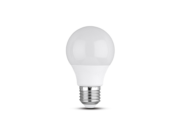  Zobrazit na celou obrazovku LIVARNO home LED žárovka, 2/3 kusy - Obrázek 8