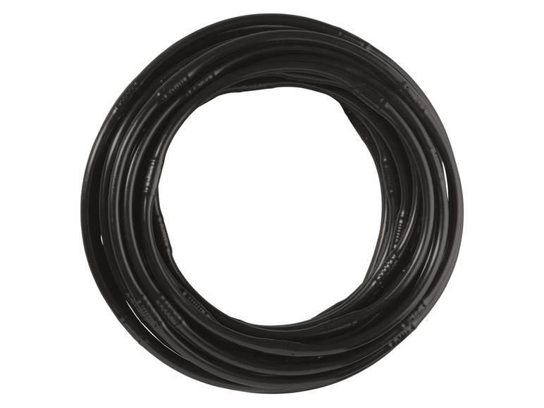  Zobrazit na celou obrazovku PARKSIDE® Kapkový zavlažovací systém - Obrázek 3