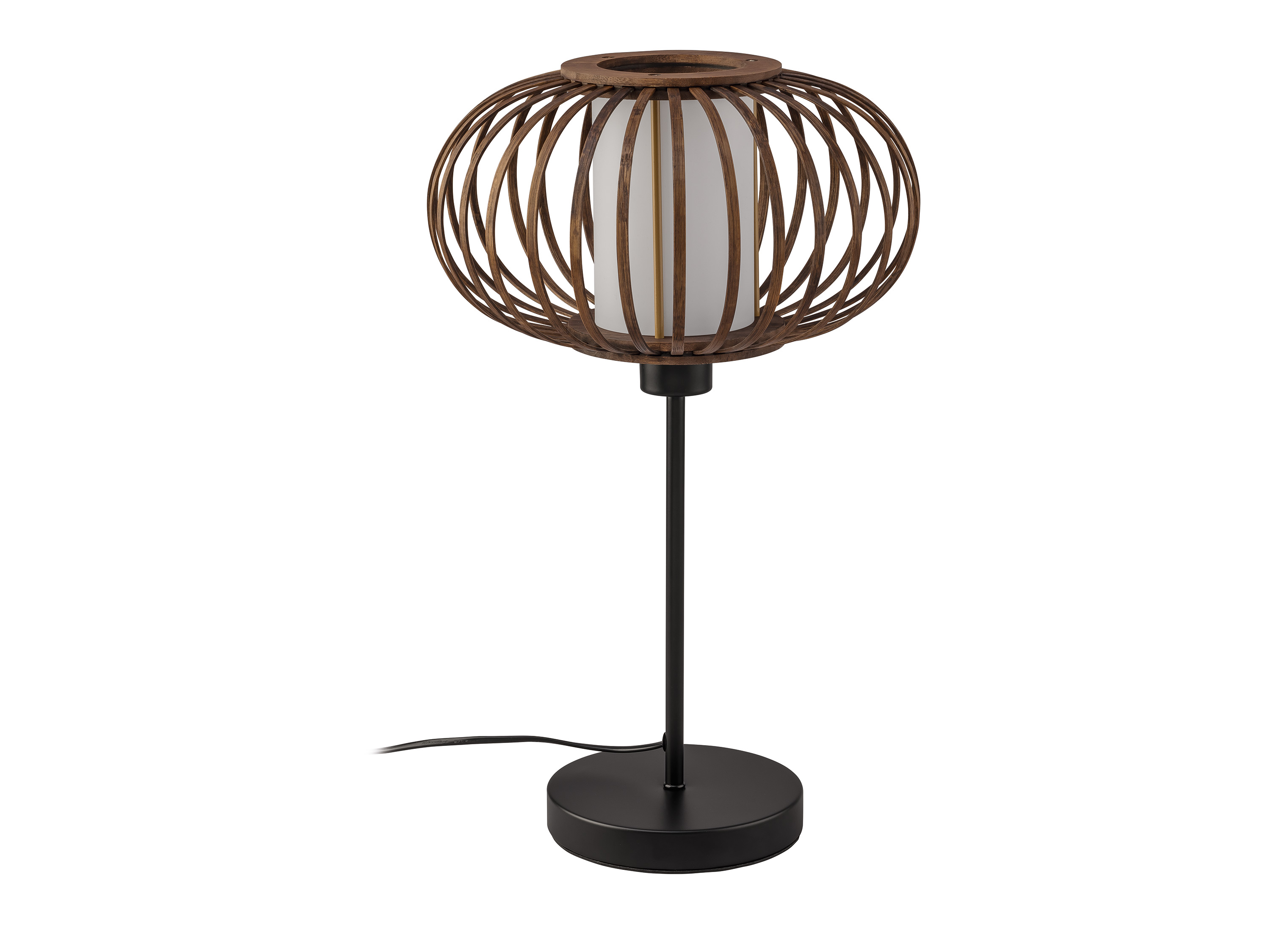 Livarno home Stropní LED svítidlo / Stolní LED lampa (stolní lampa – jednoduchá)