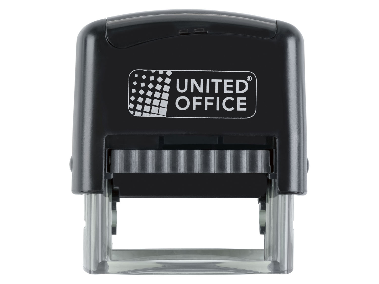 UNITED OFFICE® Sestavovací razítko