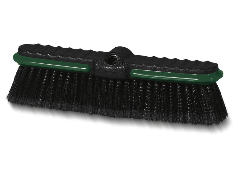  Zobrazit na celou obrazovku PARKSIDE® Sada smetáků na zahradní hadici, 3dílná - Obrázek 3