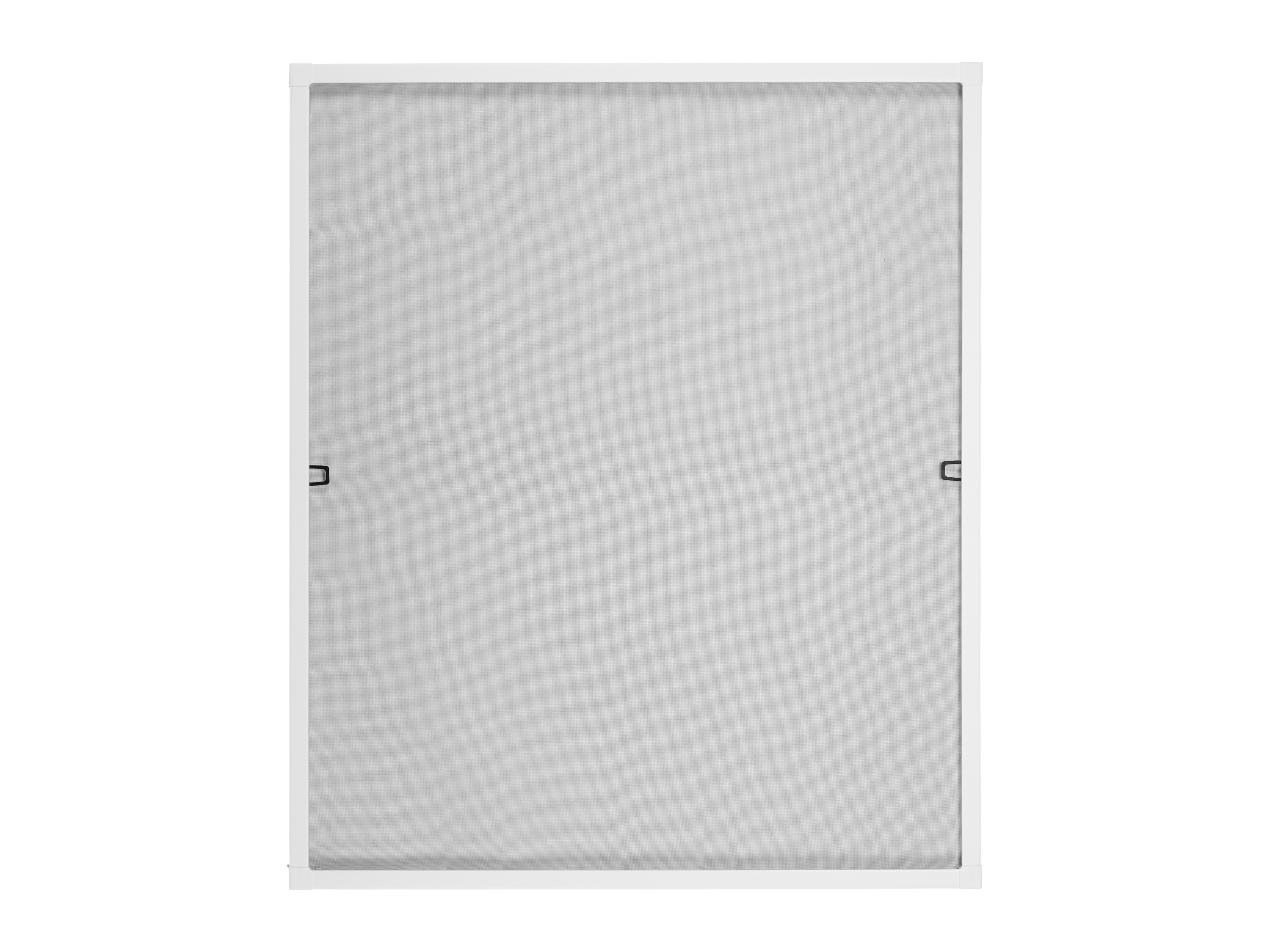 Livarno® Ochrana proti hmyzu na okno, 100 x 120 cm (bílá)