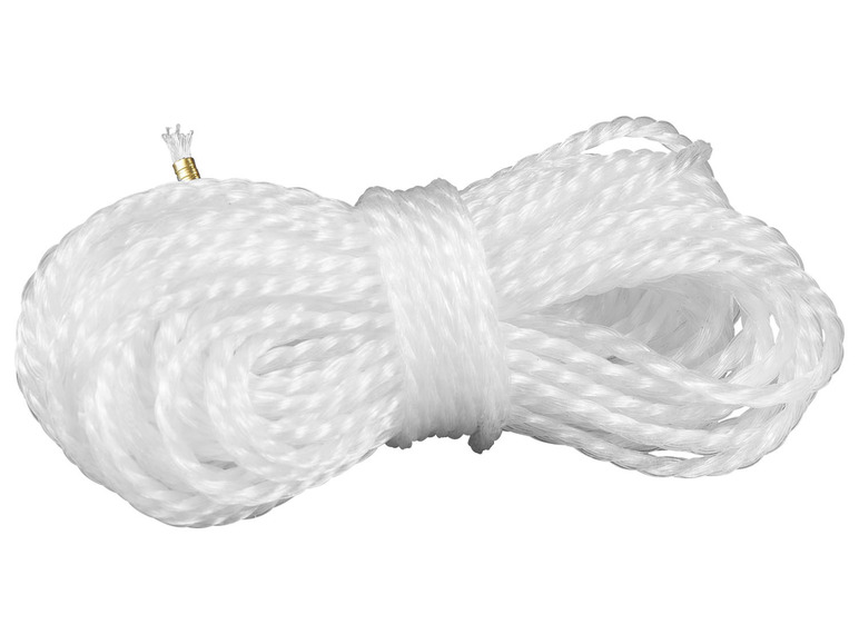  Zobrazit na celou obrazovku PARKSIDE® Ponorné čerpadlo na čistou vodu PTPK 270 A1 - Obrázek 6
