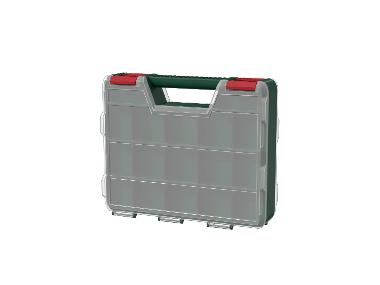 PARKSIDE® Oboustranný organizér