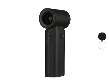 TRONIC® Vysokorychlostní miniventilátor