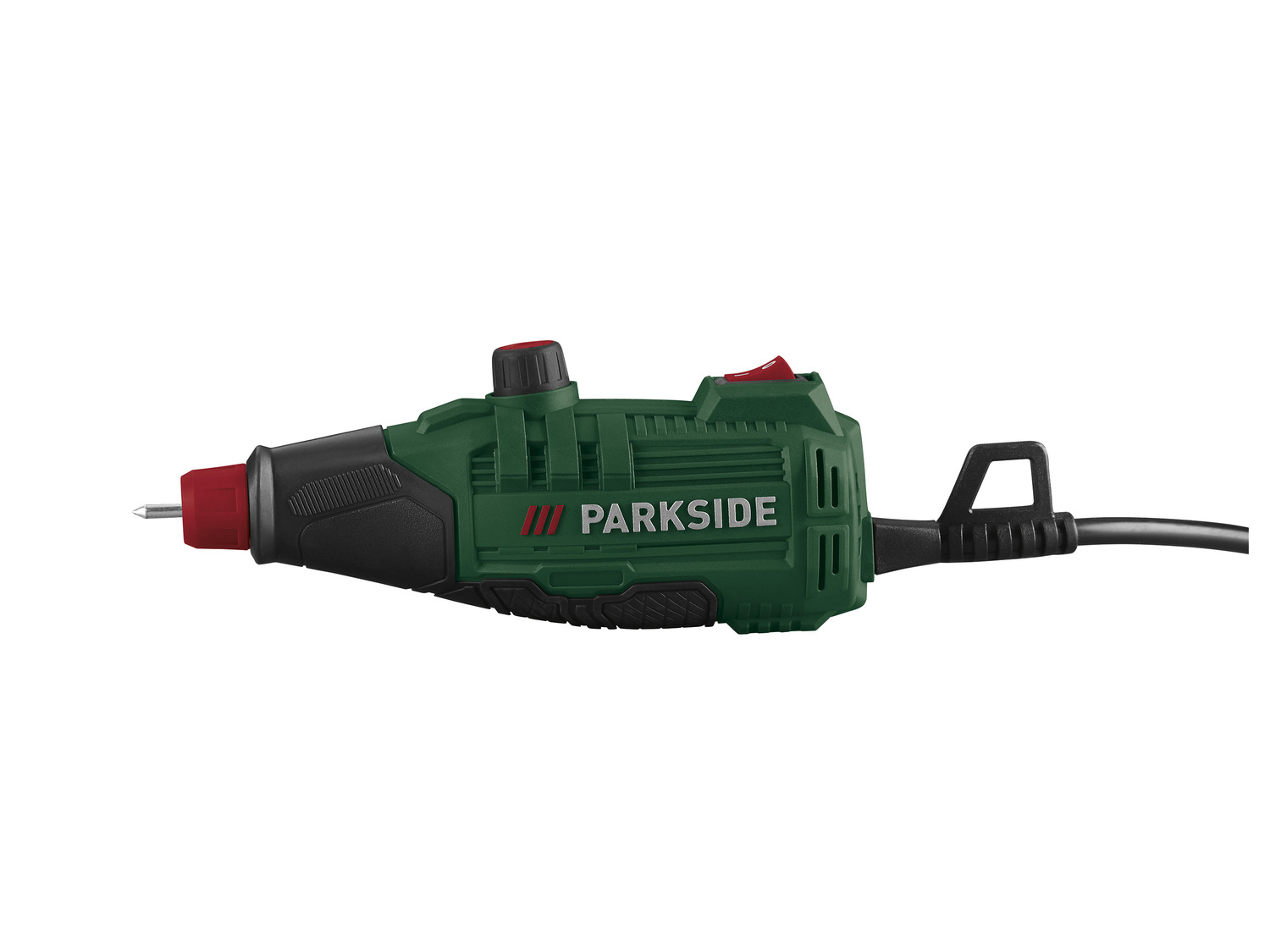 PARKSIDE® Gravírovací přístroj PGG 15 G6 Lidl.cz