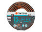 Zahradní hadice Gardena Flex 15m, 13mm, mrazuvzdorná.