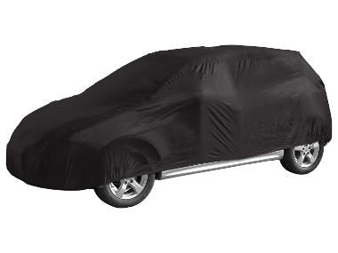 ULTIMATE SPEED® Ochranná plachta na auto