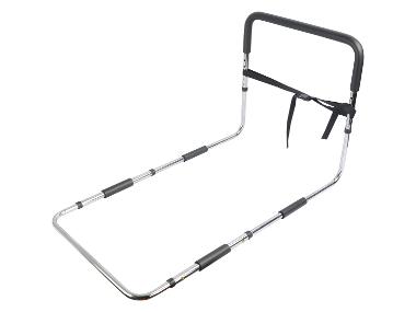 Pomůcka pro vstávání z postele