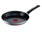 Tefal pánev s technologií Thermo-Signal.