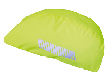 CRIVIT Reflexní příslušenství na kolo