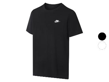 Nike Pánské triko