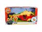 Hasič Sam Wallaby 2 helikoptéra hračka od Simba Toys.