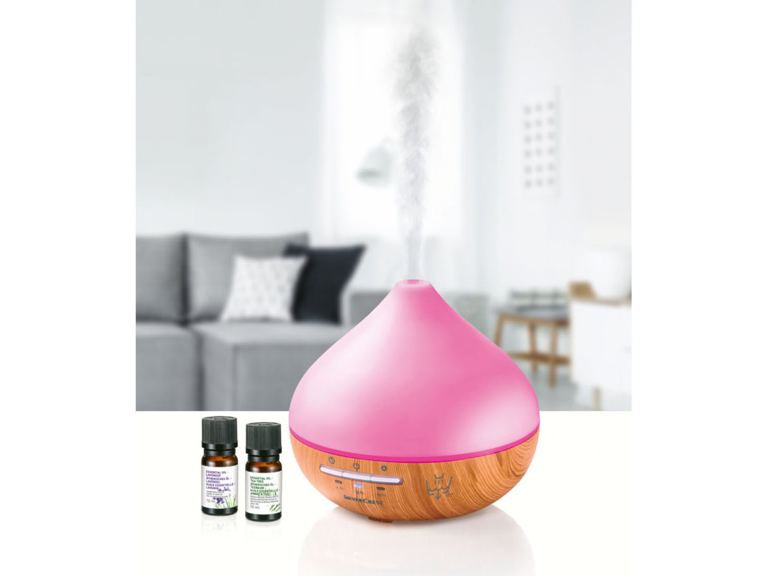  silvercrest aroma difuz r sadh a1 sadh sadh a1 a18 sadh a18