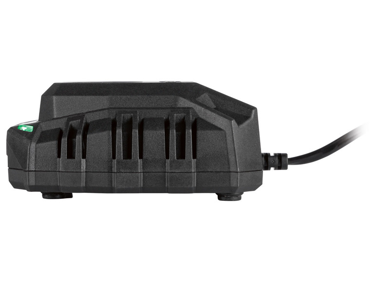  Zobrazit na celou obrazovku PARKSIDE® Akumulátor 2 Ah PAPK 12 A3 + nabíječka PLGK 12 A3 - Obrázek 6
