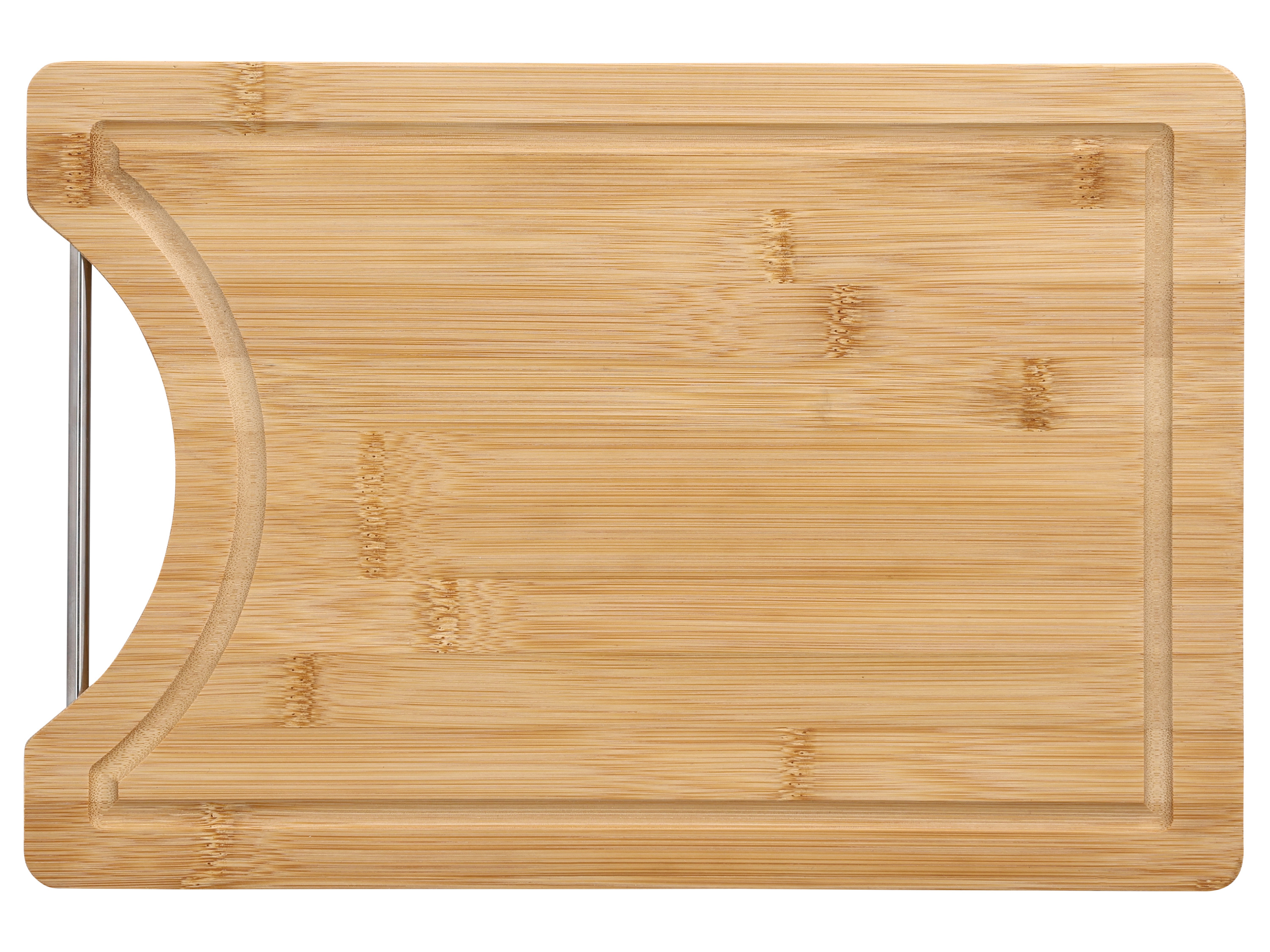 Silvercrest® Kuchyňské prkénko (obdélníkový)