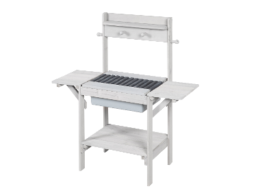 roba Dětská kuchyňka »BBQ«