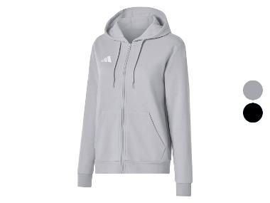 adidas Dámská mikina Entrada 26