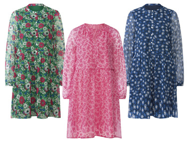 esmara® Dámské šaty