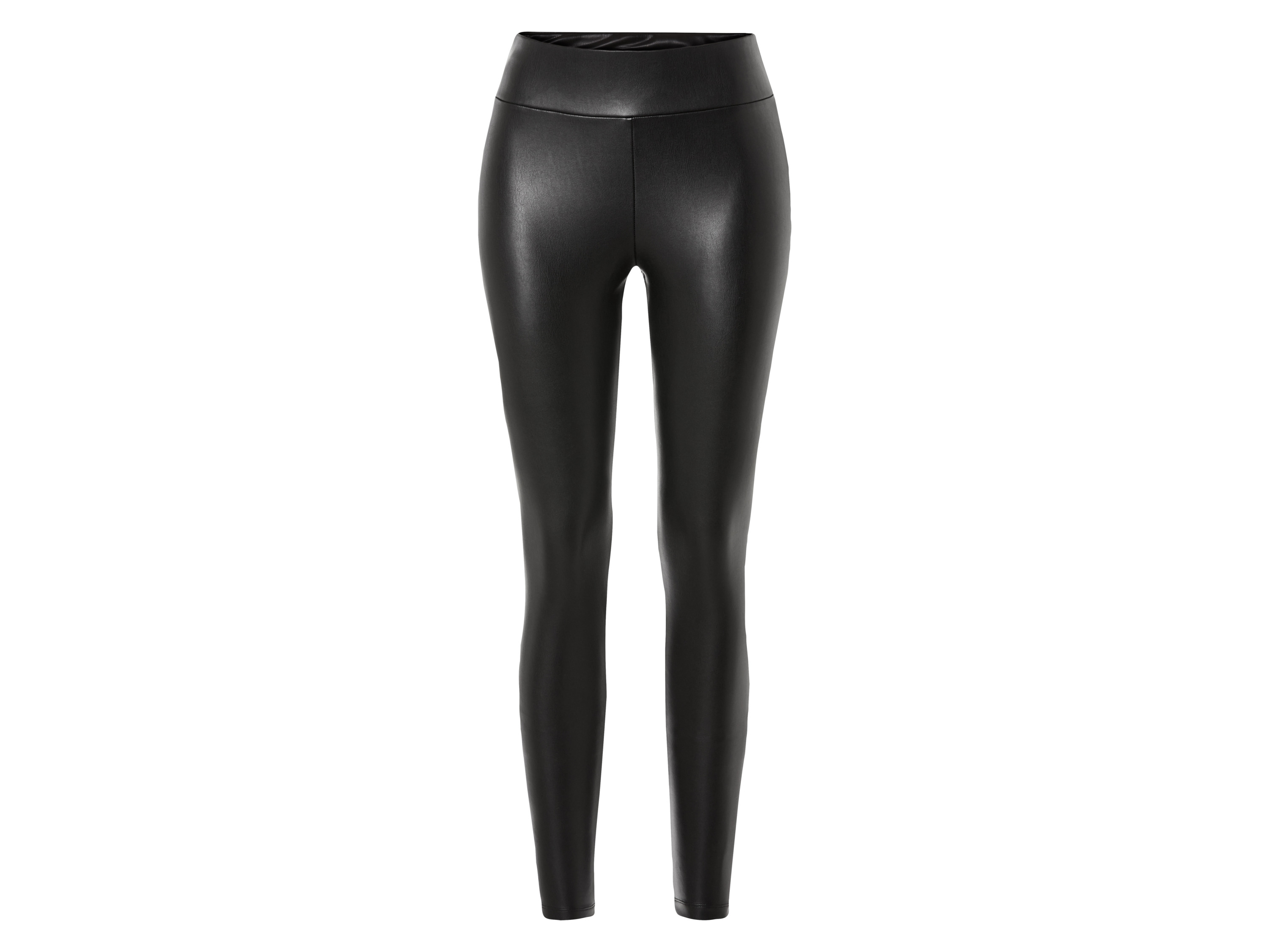 esmara® Dámské legíny (legíny, 34)