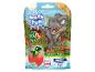 Koupací bomba s dinosaurem, s překvapením, od značky Bath Fun.