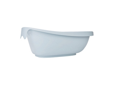 Badabulle Vana "Malá velryba" s integrovanou zátkou