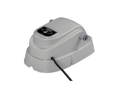 Bestway Ohřívač bazénové vody, 2 800 W