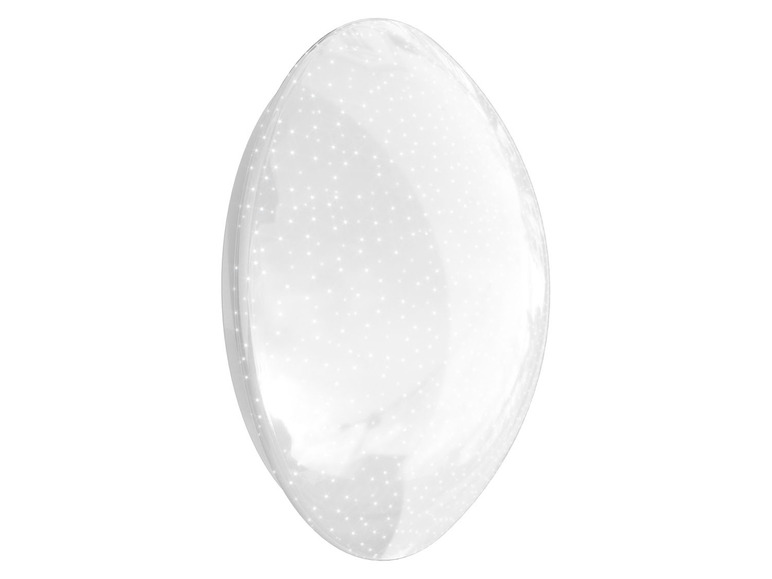  Zobrazit na celou obrazovku LIVARNO home Nástěnné / stropní LED svítidlo - Obrázek 6
