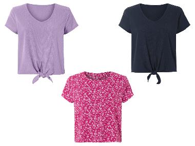 esmara® Dámská blůza