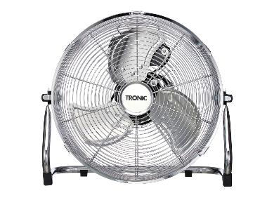 TRONIC® Podlahový ventilátor THV 30 A1