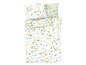 terrazzo/bílá