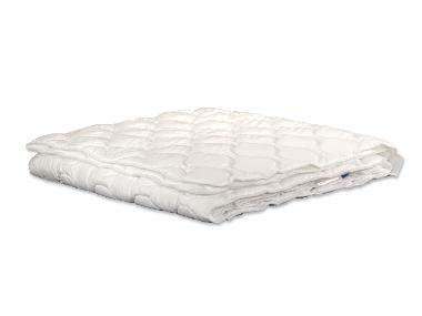 Letní přikrývka »EcoWell«