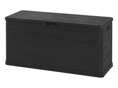 LIVARNO home Univerzální box, 270 l