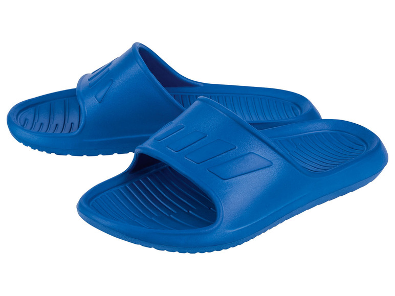  Zobrazit na celou obrazovku esmara® Dámské pantofle - Obrázek 4