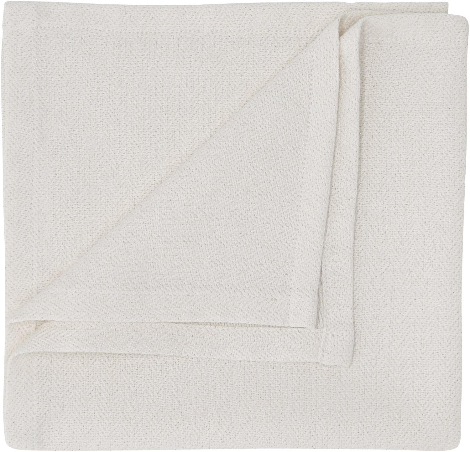 Livarno® Běhoun na stůl / sada ubrousků (Ubrousky, béžová)