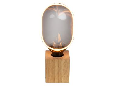 OSRAM Stolní LED lampa