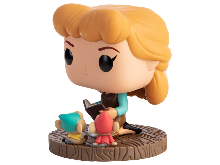  Zobrazit na celou obrazovku Funko Figurka POP - Obrázek 54