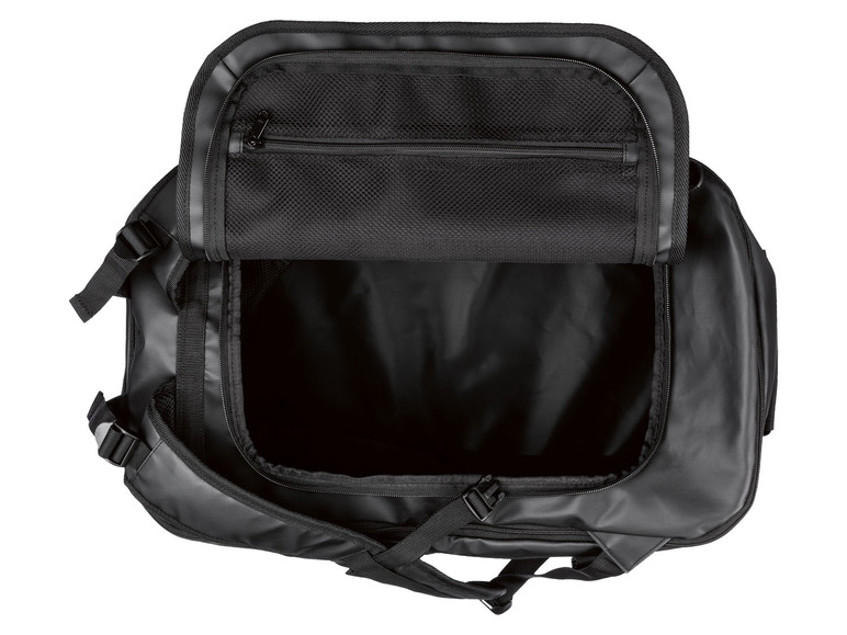  Zobrazit na celou obrazovku Rocktrail Taška Duffle - Obrázek 9