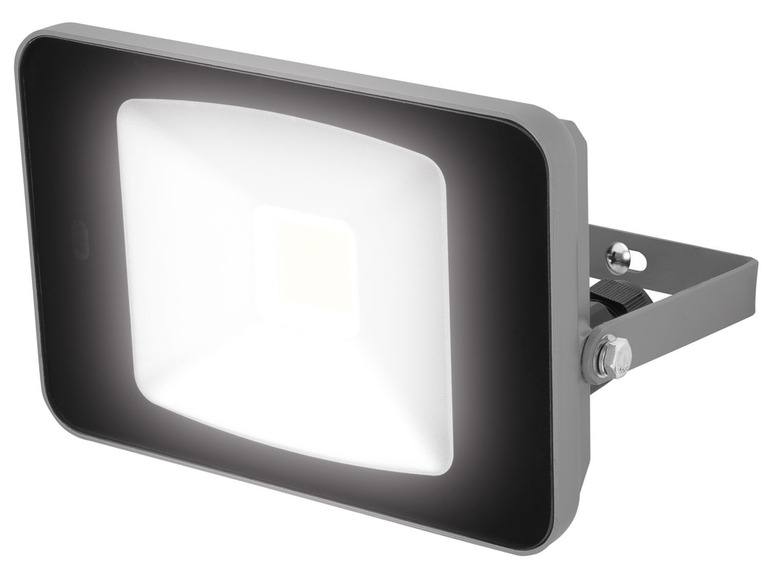  Zobrazit na celou obrazovku LIVARNO home LED reflektor s pohybovým senzorem 22 W - Obrázek 7