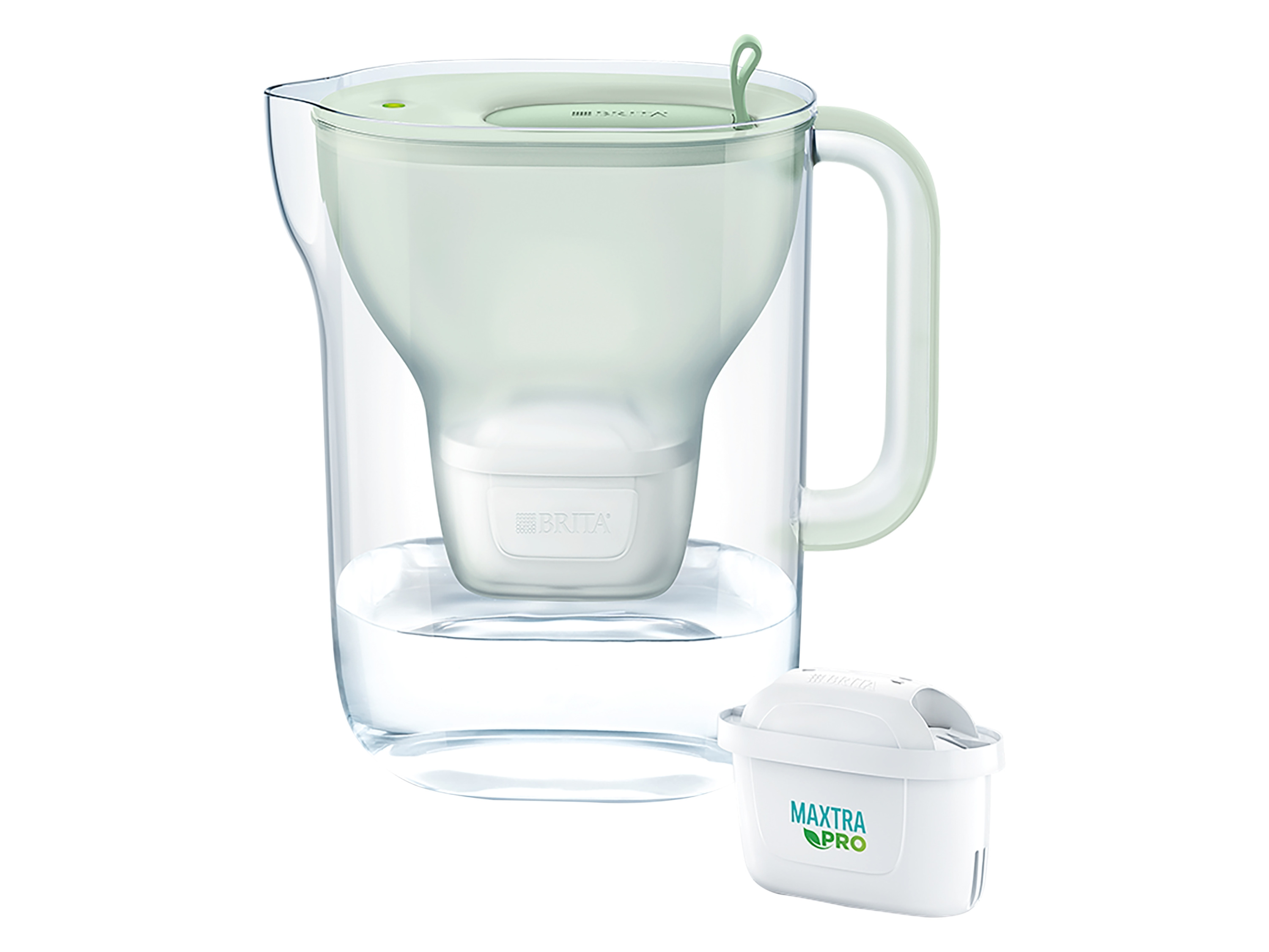 Brita Filtrační konvice ECO