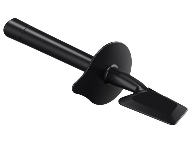  Zobrazit na celou obrazovku SILVERCREST® Monsieur Cuisine Smart SKMS 1200 A1 - Obrázek 13