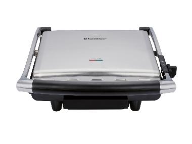 SILVERCREST® Panini gril SPM 2000 E2