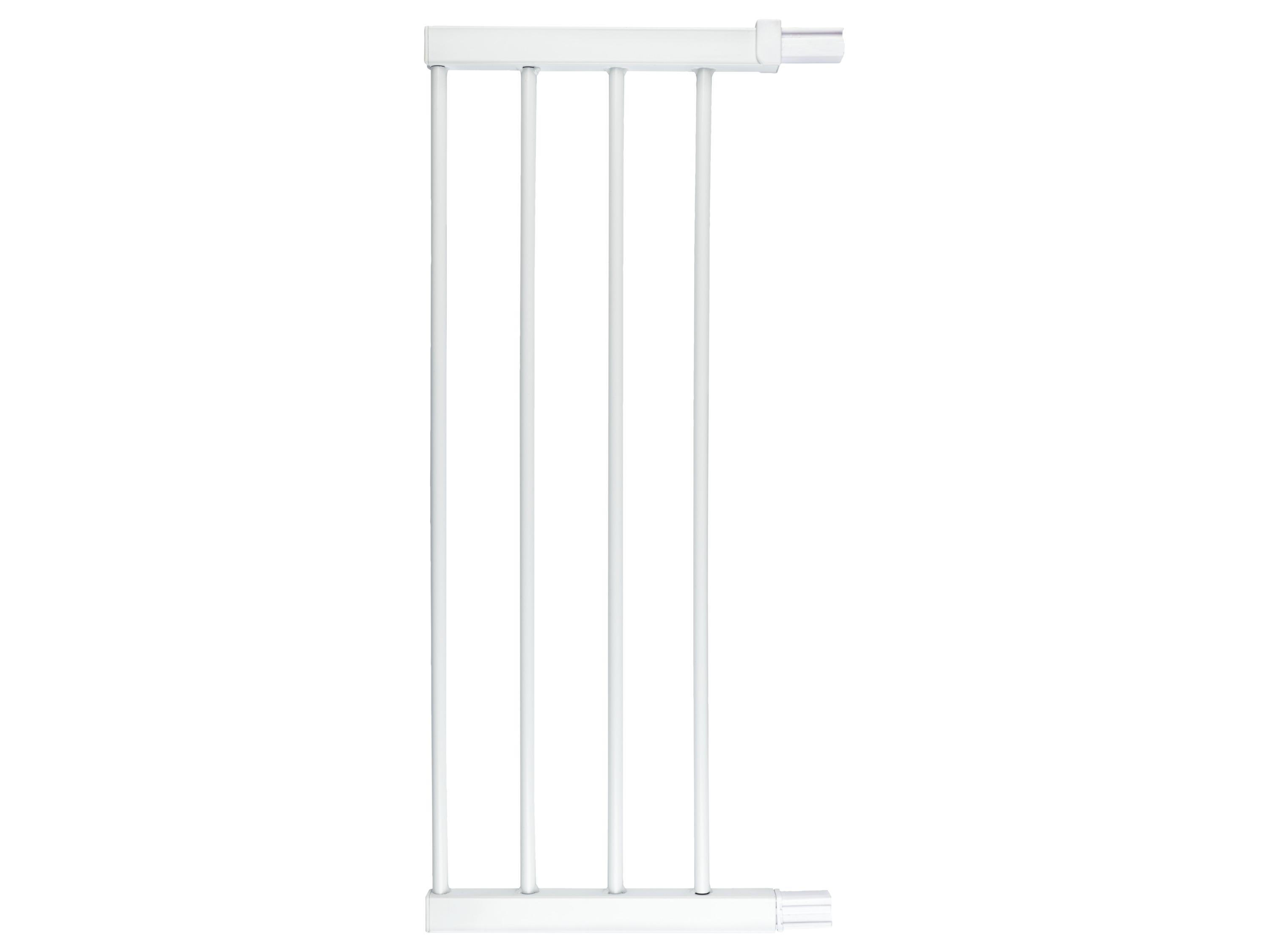 Safety 1st Quick Close+ prodloužení o 28 cm