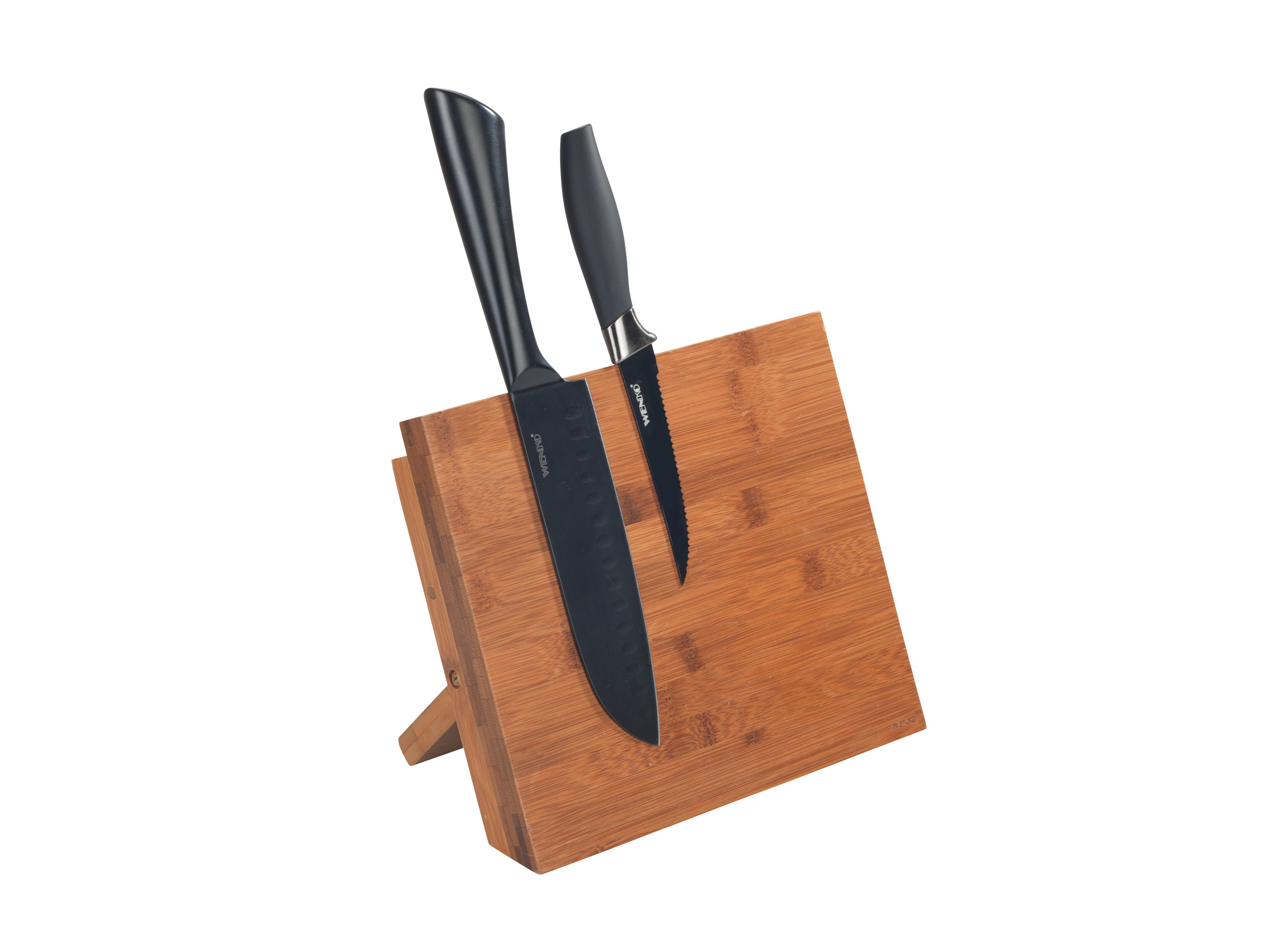 Wenko Magnetický držák nožů »Mesina«