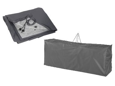 LIVARNO® Ochranný obal na zahradní nábytek