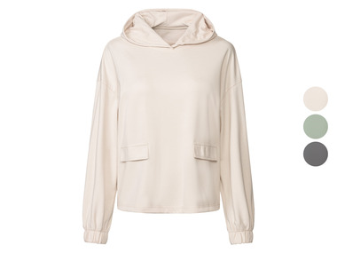 esmara® Dámská mikina